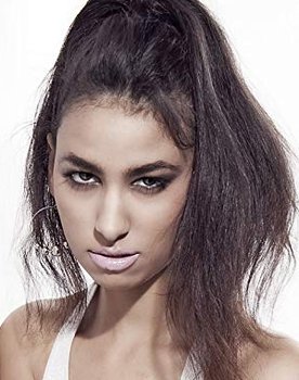 Magali Widmer