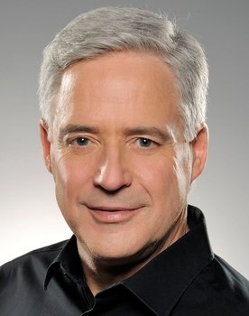 Charles Tisseyre