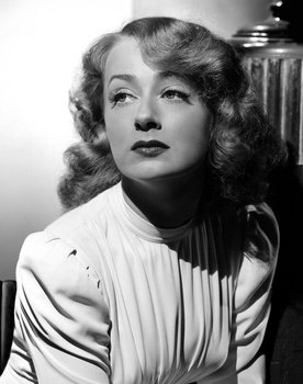 June Havoc as Helen Morell