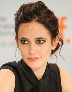 Eva Green