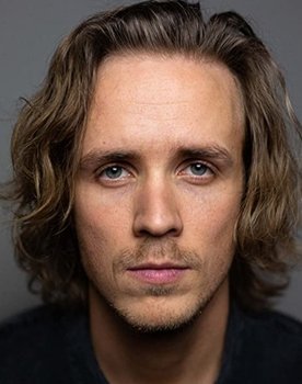 Oskar Laring