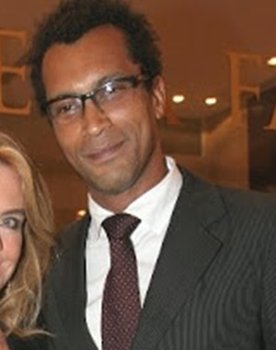 Walter Rosa