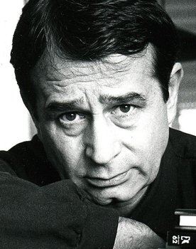 Ovidi Montllor as Luis