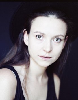 Joanna Połeć