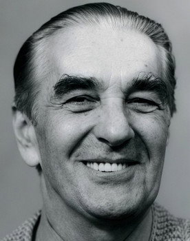 Kazimierz Iwiński