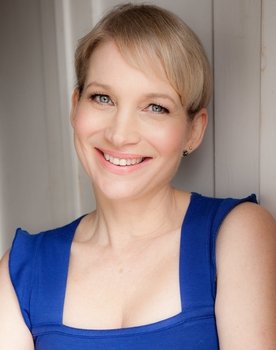Judy Klassen