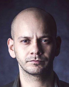 Ozan Dağara