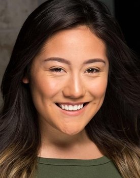Julie Rocha