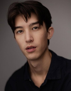 Connor Wong as Aiden