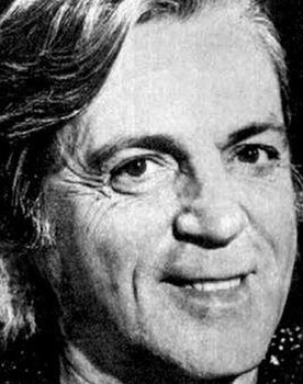 José Parisi