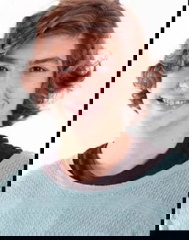 Bernardo Simões as Batata /Cristiano Moreira / Jorge Araújo Filho (Jorginho) (Criança)