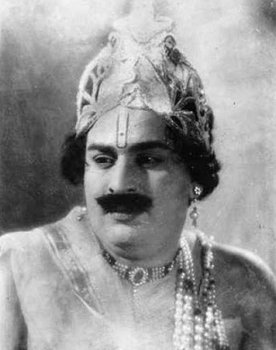 Puthu Vazhvu