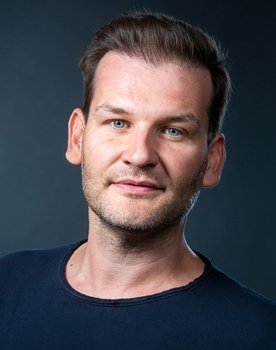 Christian Magdu