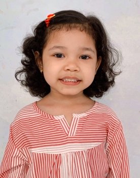 Hantu Baru