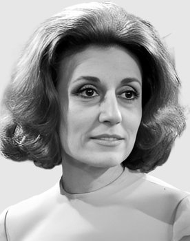 Julia Gutiérrez Caba