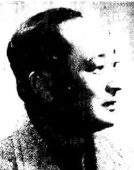 Min Zheng