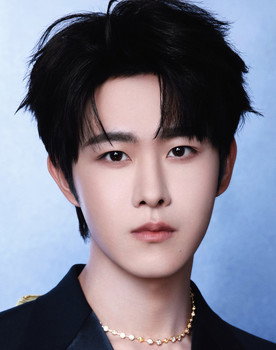 Tian Jiarui