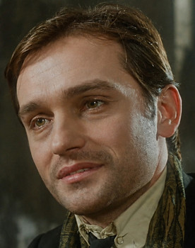 Wojciech Wysocki