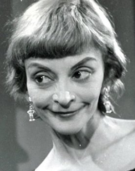 Zezé Macedo