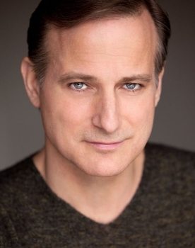 Michael Gruber