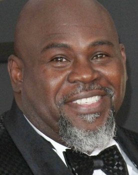 David Mann Photo
