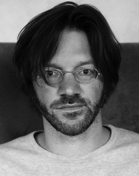 André de Ridder