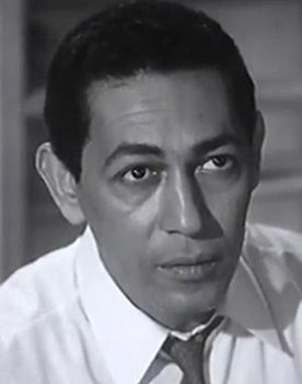 Kamal Yasseen