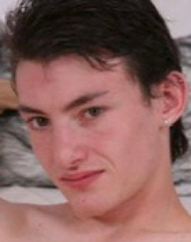 Joe Hypnotic