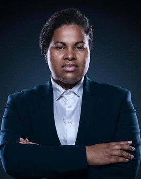 Emanuelle Santana Marques