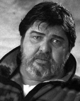 Marc Gélinas