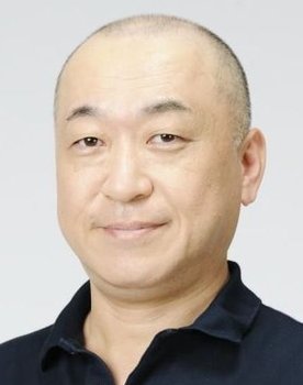 SHIROBAKO the Movie