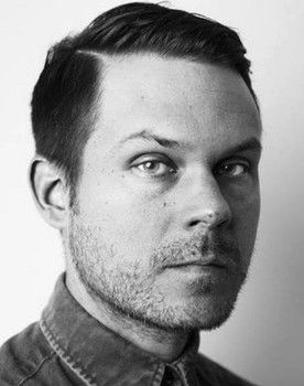 Michael Beach Nichols