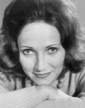 Doloresa Kazragytė