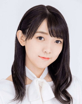西尾夕香