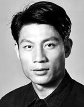 Zhenqing Guo