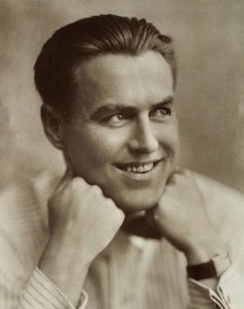Paul Richter