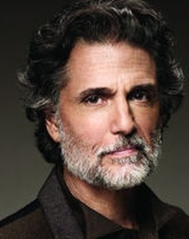 Chris Sarandon Photo