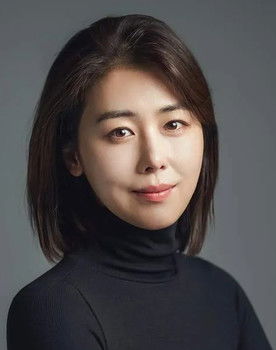 서은오 as Gyeong Ho-won