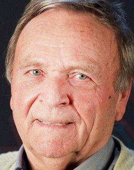 Antonín Budínský as Tonda