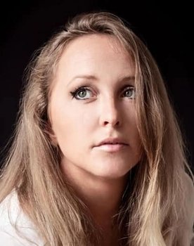 Louise Hylland