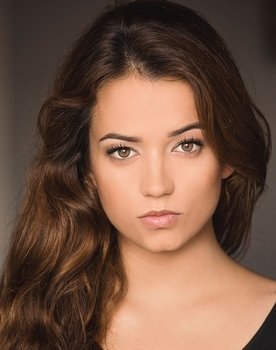 Júlia Creus