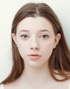 Polina Gukhman