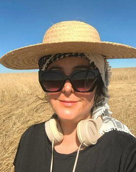 Cíntia Domit Bittar