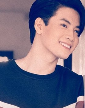 Kaloy Tingcungco