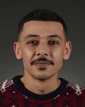 Abderraouf Dziri