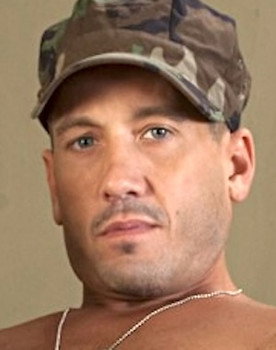 Bryan Brawn