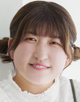 円くるみ
