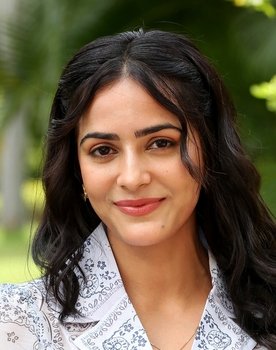 Uruku Patela