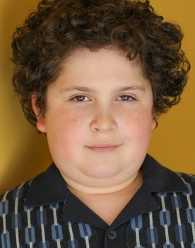 Aaron D. Harris
