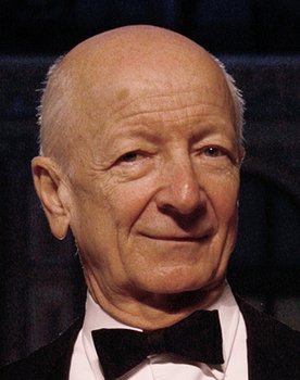 Peter Matic